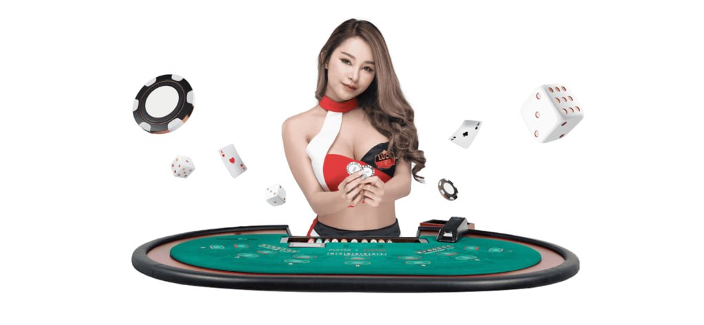 jaya9 casino