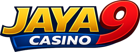 jaya9 casino